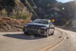 Audi S6 Sedan TFSI 2020 года (NA)